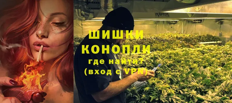 Конопля White Widow  Вичуга 